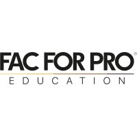 FAC FOR PRO Logo