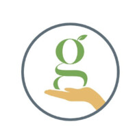 Big Hand Group Logo