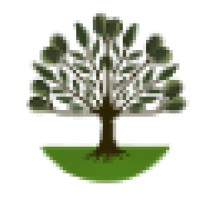 Abruzzo Developing SRL Logo