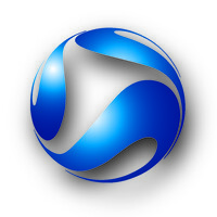 Emotion Media Factory Logo