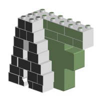 Applicatiefabriek Logo