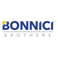 Bonnici Brothers Ltd. Logo
