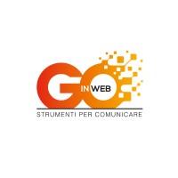 Goinweb.com Srl Logo