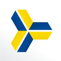 BDVA - Big Data Value Association Logo