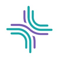 patientMpower Logo