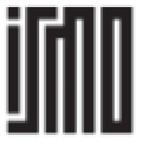 ISMO Consulting Group Logo