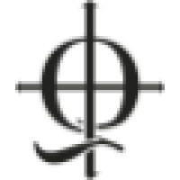 Illamasqua Logo