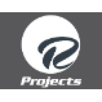 Rigging Projects Group Logo