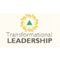 Transformational Leadership Logo