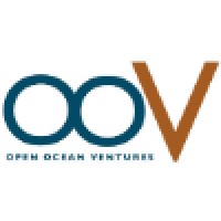 Open Ocean Ventures Logo