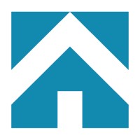 EffectiveAgents.com Logo