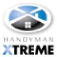 Handyman Xtreme Logo