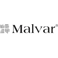Malvar Controls, Lda. Logo