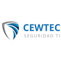 CewTec Logo