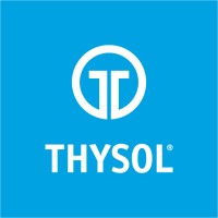 THYSOL Group Logo