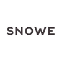 SNOWE Logo