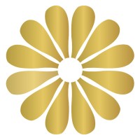 VIDA Aesthetic Medicine Logo