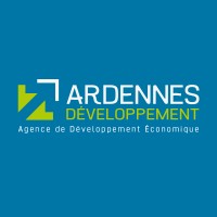 Ardennes Développement Logo