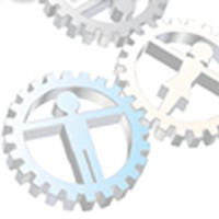 Developing Managers Ltd Logo