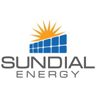 Sundial Energy Logo