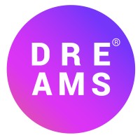 Dreams Marketing Costa Rica Logo