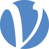 Nanotec Electronic US Logo