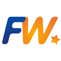 Funding Wizards Logo