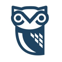Minerva Group, LLC Logo