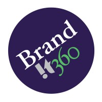 Brandit360 Logo