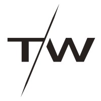 Telford Wealth Logo