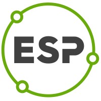ESP Logo