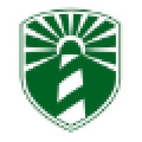 Bussenger Financial Group Logo