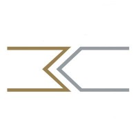 MARRIN COSTELLO LLC Logo