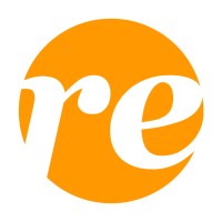 Reflex Media, Inc Logo