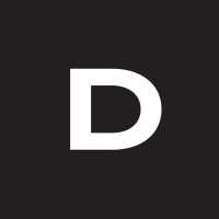Duran Creative Logo