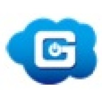 Go-Tech Energy Co. Ltd. Logo