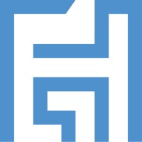 Expat Housing Network Logo