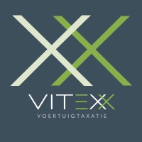 Vitex Raalte (voertuigtaxatie - BPM-aangifte - BPM-berekening - importadvies) Logo