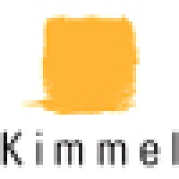 Kimmel Vineyards Logo