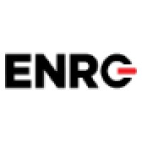 ENRG Logo