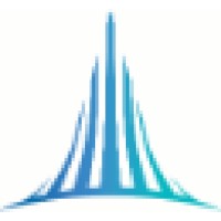 The EADS Company LLC Logo