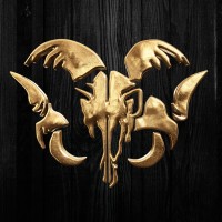 Bodebrown Brewery Logo