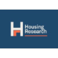 Housing Research Logo
