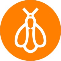 ENG Group Logo