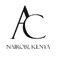 African Classics Ltd. Logo