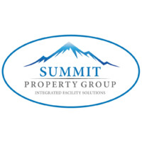 Summit Property Group (Canada) Logo