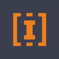 IRONCLAD Marketing Logo