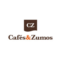Cafés y Zumos Logo