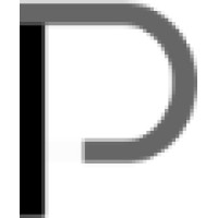 Plaskonos Brand Advocacy Logo