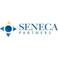 Seneca Partners Logo